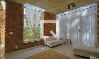 Imagem 7: Casa à Venda - São Bento, 5 Quartos, 302 m2