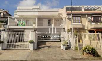 Imagem 2: Excelente casa residencial