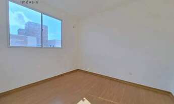 Imagem 5: Apartamento com 2 quartos no bairro Coaçu em Eusébio, CE