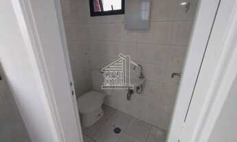 Imagem 7: Sala comercial Centro comercial V. Formosa 36 m²