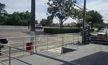 Imagem 4: Apto no Loteamento Sao Francisco