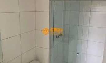 Imagem 7: Vende apartamento 03 quartos, 01 suíte, 02 vaga de garagem, 63m² em Casa Amarela