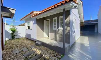 Imagem 3: Oportunidade no bairro Humaitá de Cima Tubarão/SC