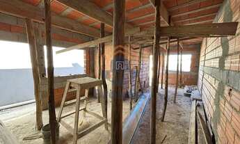 Imagem 7: Casa em Dos Pereiras - Jarinu, SP