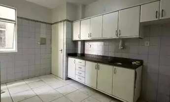 Imagem 6: Apartamento à venda no Condomínio Jardim Jockey - Teresina/PI