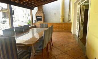 Imagem 5: Apartamento 2 quartos - Centro