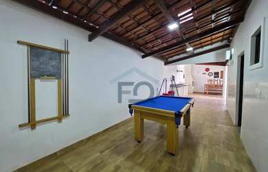 Imagem 14: Casa para alugar no bairro BURAQUINHO - Lauro de Freitas/BA