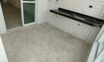 Imagem 3: 02 DORMS, SENDO 01 SUÍTE, FINANCIA, NA TUPI!