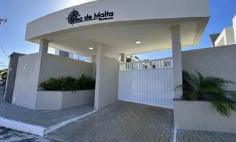 Imagem 2: VENDA Casa Duplex | 03 Quartos | 02 Suíte | Ilha de Malta Residence