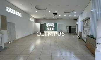 Imagem: Imóvel Comercial para Alugar no Bairro