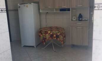 Imagem 6: Excelente Casa Jaua disponível Natal/Carnaval