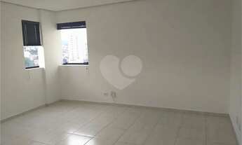 Imagem 7: Salas à venda em Santana - SP