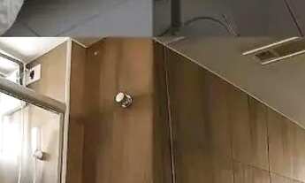 Imagem 2: Aluguel anual - Jatiúca