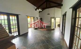 Imagem 4: Casa em Condomínio : Duplex / Residencial / Badu