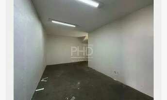 Imagem 4: Prédio para aluguel, 3 vagas, Jardim do Mar - São Bernardo do Campo/SP