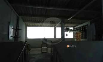Imagem 5: Casa de rua-À VENDA-Botafogo-Rio de Janeiro-RJ