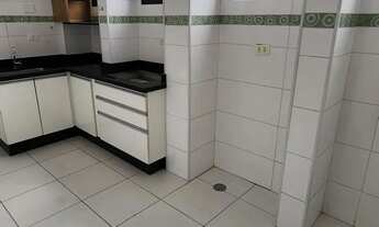 Imagem 5: Conjunto comercial para venda e locação em Pinheiros , 277m²