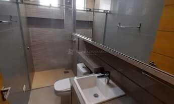 Imagem 12: Apartamento com 02 dormitórios - Novo Centro