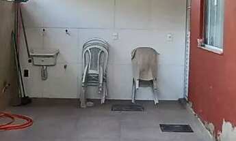 Imagem 5: Casa Cabo Frio 5 min do Centro