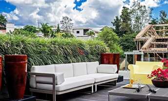 Imagem: Casa com 4 dormitórios à venda,650.00