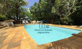 Imagem: Chácara com 3 dormitórios à venda, 1347