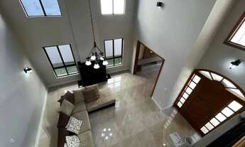 Imagem 7: Casa com 4 quartos à venda, 292 m² por R$ 2.130.000,00 - Alphaville 2 - Juiz de Fora/MG