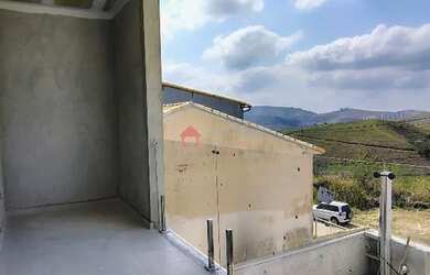 Imagem 13: Cobertura Duplex Nova de 3 dormitórios a VENDA no Mirante do Vale!