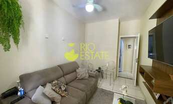 Imagem 16: Casa com ÁREA DE LAZER, 180m2, Bairro de Fátima, Barra do Piraí, RJ próximo a Volta Redond