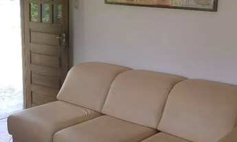 Imagem 2: Aluga-se casa Casa com 2 dormitórios