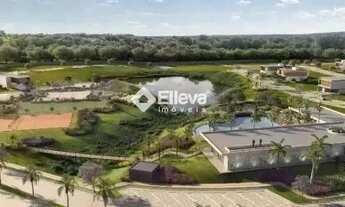 Imagem 2: Terreno à Venda - Greenfield