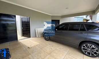 Imagem 2: Casa de Condomínio 3 quartos para Locação Parque Tecnológico Damha II São Carlos, São Carl