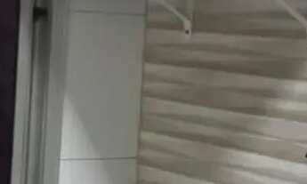 Imagem 5: Setor Central QD 56, Ed. Viena, 2 quartos armários andar alto R$ 270.000