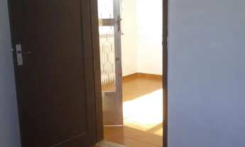 Imagem 4: Casa 2 quartos independente para locação