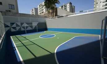 Imagem 5: Apartamento | Torre Santorini