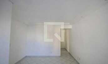 Imagem 6: Apartamento à Venda - Vila Gustavo, 3 Quartos, 71 m2