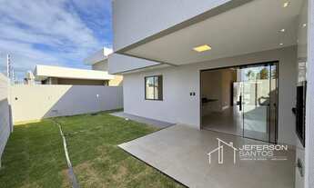 Imagem 2: Sol e Praia Barra dos Coqueiros [5473