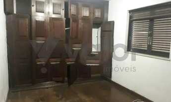 Imagem 4: Sobrado para alugar em Campinas, Nova Campinas, com 3 quartos, com 300 m²