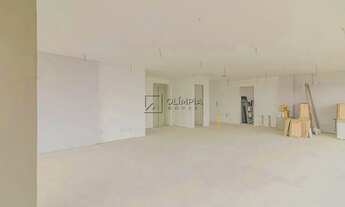 Imagem 6: Venda Apartamento 3 Dormitórios - 144 m² Vila Madalena