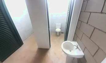 Imagem 7: Locação de Comercial / Salão na cidade de Araraquara