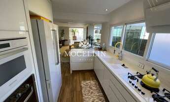 Imagem 7: Apartamento Garden com 4 quartos à venda, 300 m² - Caiobá - Matinhos/PR