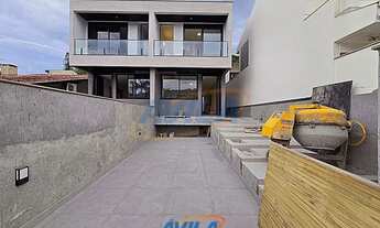 Imagem 5: Apartamento - Florianópolis SC