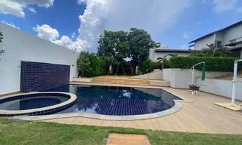 Imagem 5: Casa para aluguel em Jardim Nova Yorque