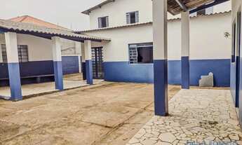 Imagem 2: COMERCIAL - CAETETUBA - SP