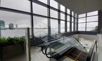 Imagem 5: Sala 30M² - para Alugar