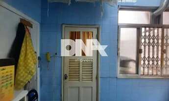 Imagem 7: Apartamento : / Residencial / Botafogo