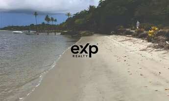 Imagem 6: Terreno à venda na Ilha de Boipeba, Bahia: 100.000m²