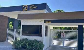 Imagem: Vendo ou troco por carro 10x15