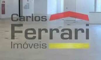 Imagem 7: Prédio comercial Limão