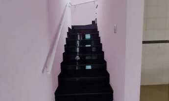 Imagem 5: Imóvel Luxuoso no Condomínio Bela Vista - Caçapava - SP