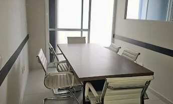 Imagem 5: Sala à venda, 74 m² por R$ 999.999,00 - Maia - Guarulhos/SP